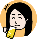 メンバーA
