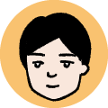 メンバーF