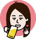 メンバーP