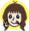 メンバーS