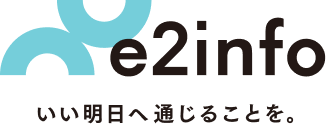 e2info
