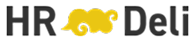 横浜花咲ビル