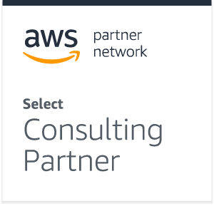 aws Consulting Partner 