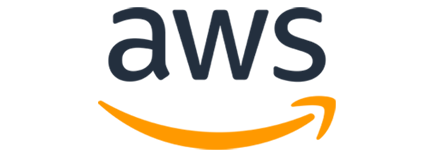 Amazon Web Services（アマゾン ウェブ サービス）