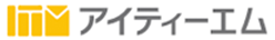 アイティーエム