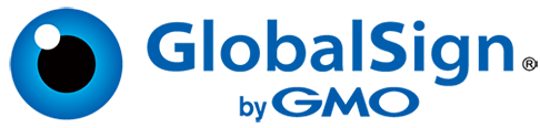 GlobalSign
