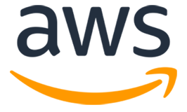 Amazon Web Services（アマゾン ウェブ サービス）