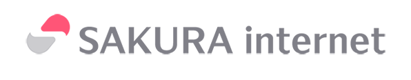 SAKURA Internet