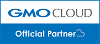 GMO CLOUD