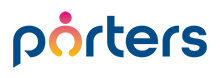 HR-Business Cloud