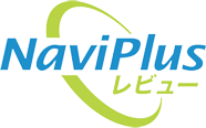 NaviPlus