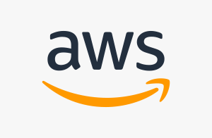 AWS logoimage