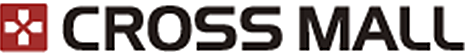 CROSS MALL(クロスモール)