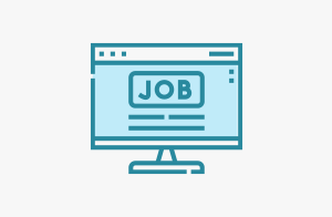 icon recruit site
