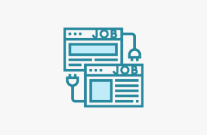 icon recruit site2