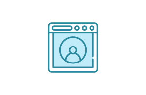 icon recruit site3