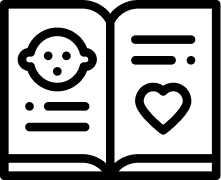 保育