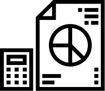会計・監査