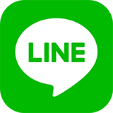 LINE（ライン）