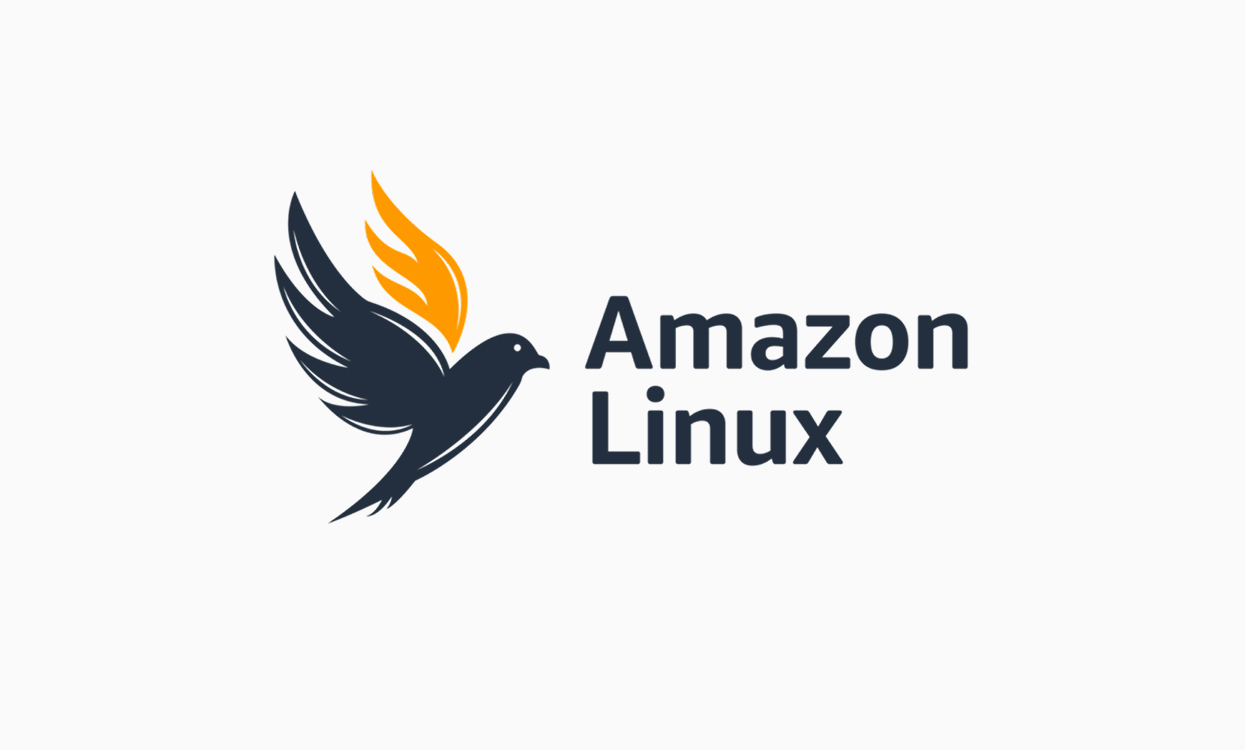 Amazon Linux