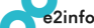 e2info