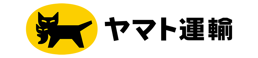 CROSS MALL